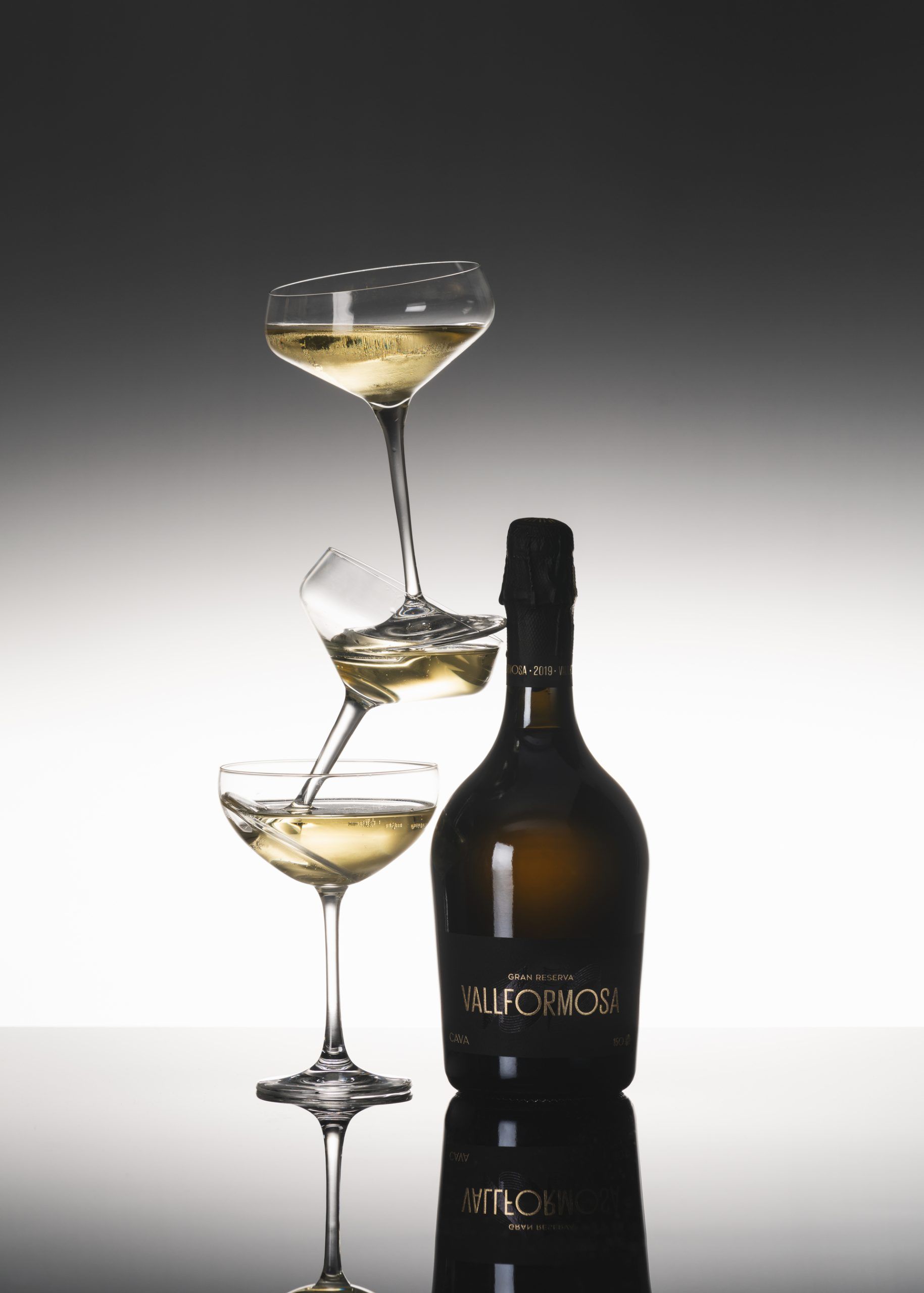 productos-y-marcas_foto_02