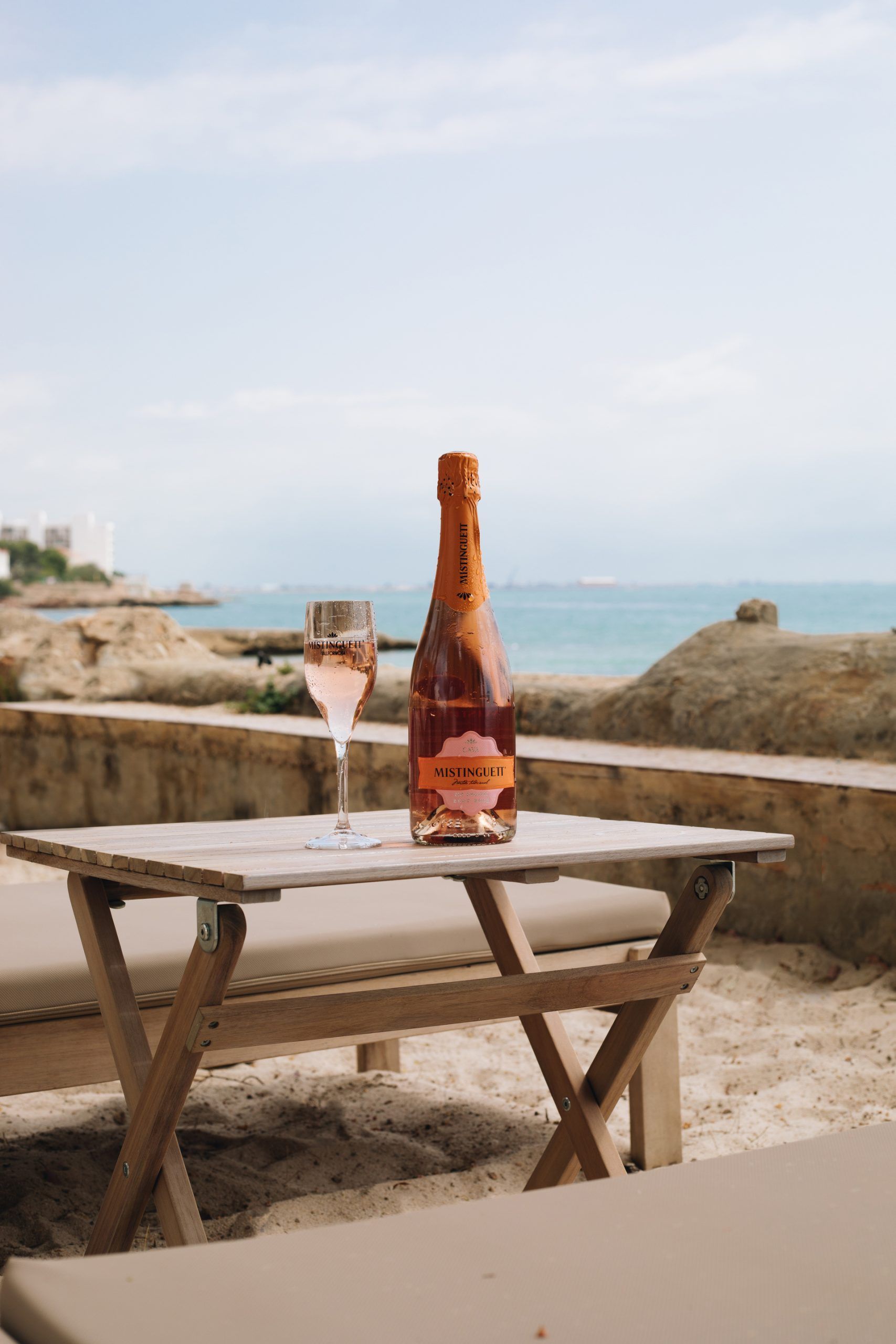 productos-y-marcas_foto_03