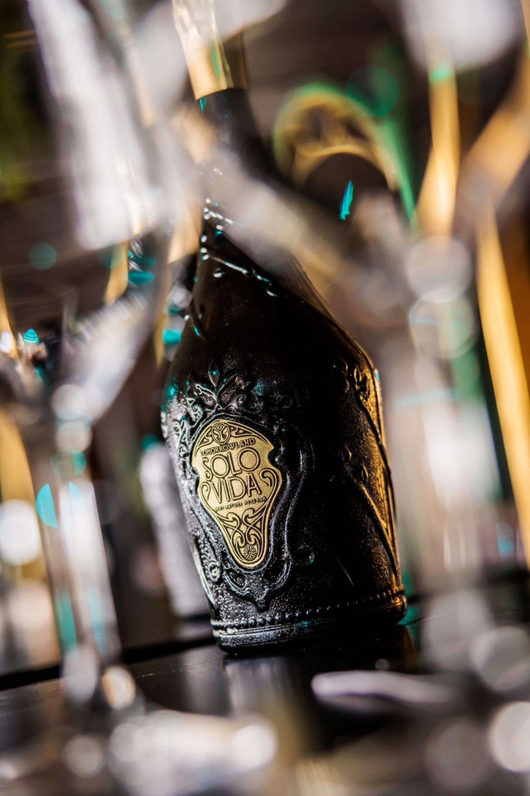 productos-y-marcas_foto_05