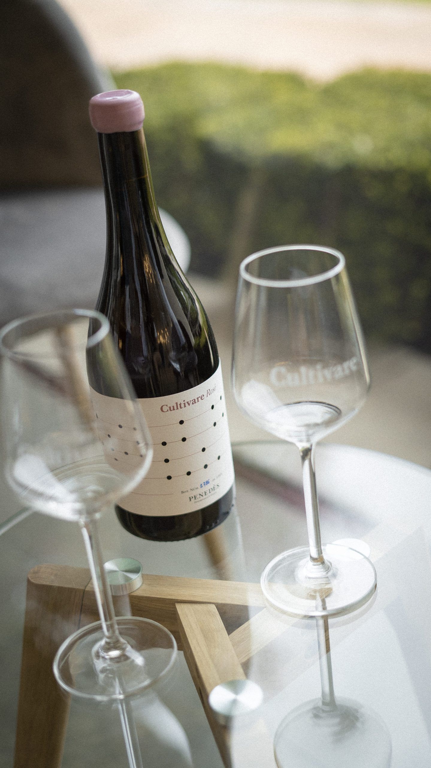 productos-y-marcas_foto_06