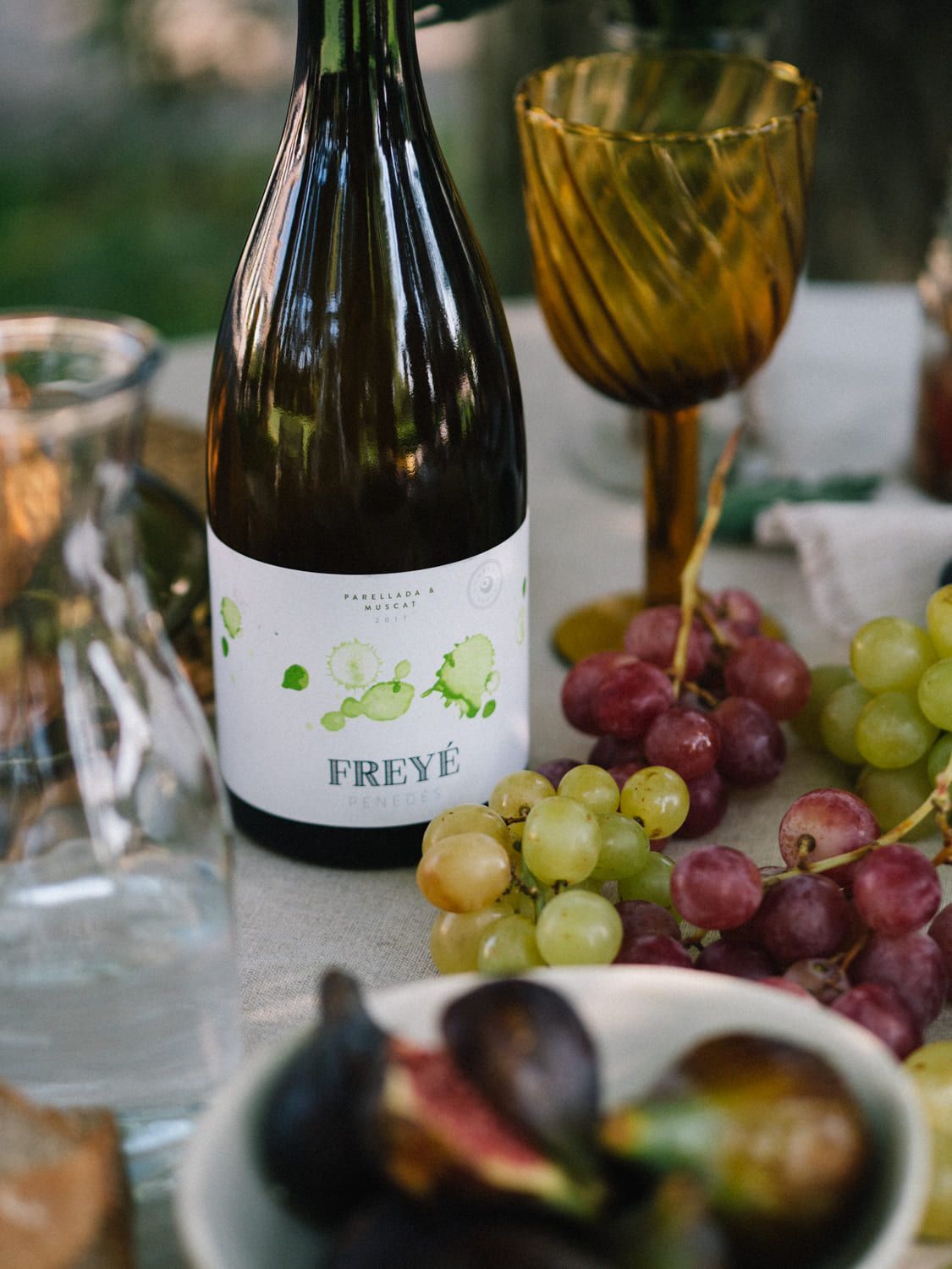 productos-y-marcas_foto_07