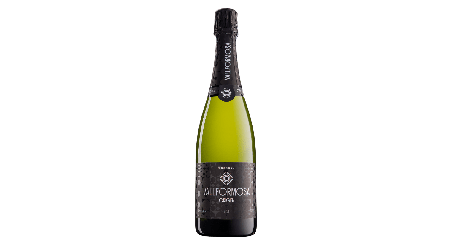 Origen Brut Reserva