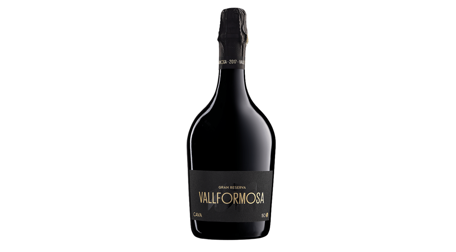 Vallformosa 150 Gran Reserva