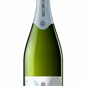 Vallformosa 0,0 Blanco