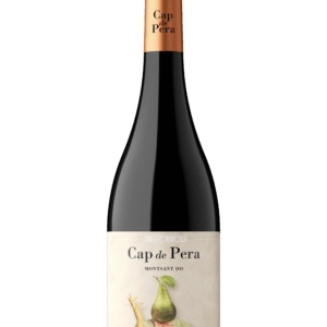 Cap de Pera DO Montsant
