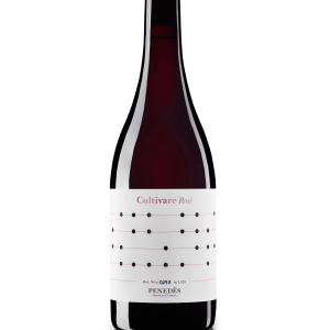 Cultivare Rosé