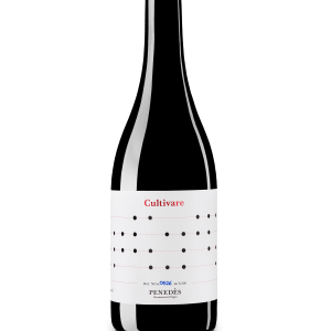 Cultivare Tinto