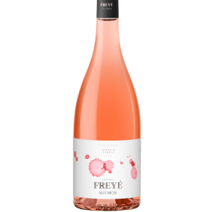 Freyé Syrah Sumoll