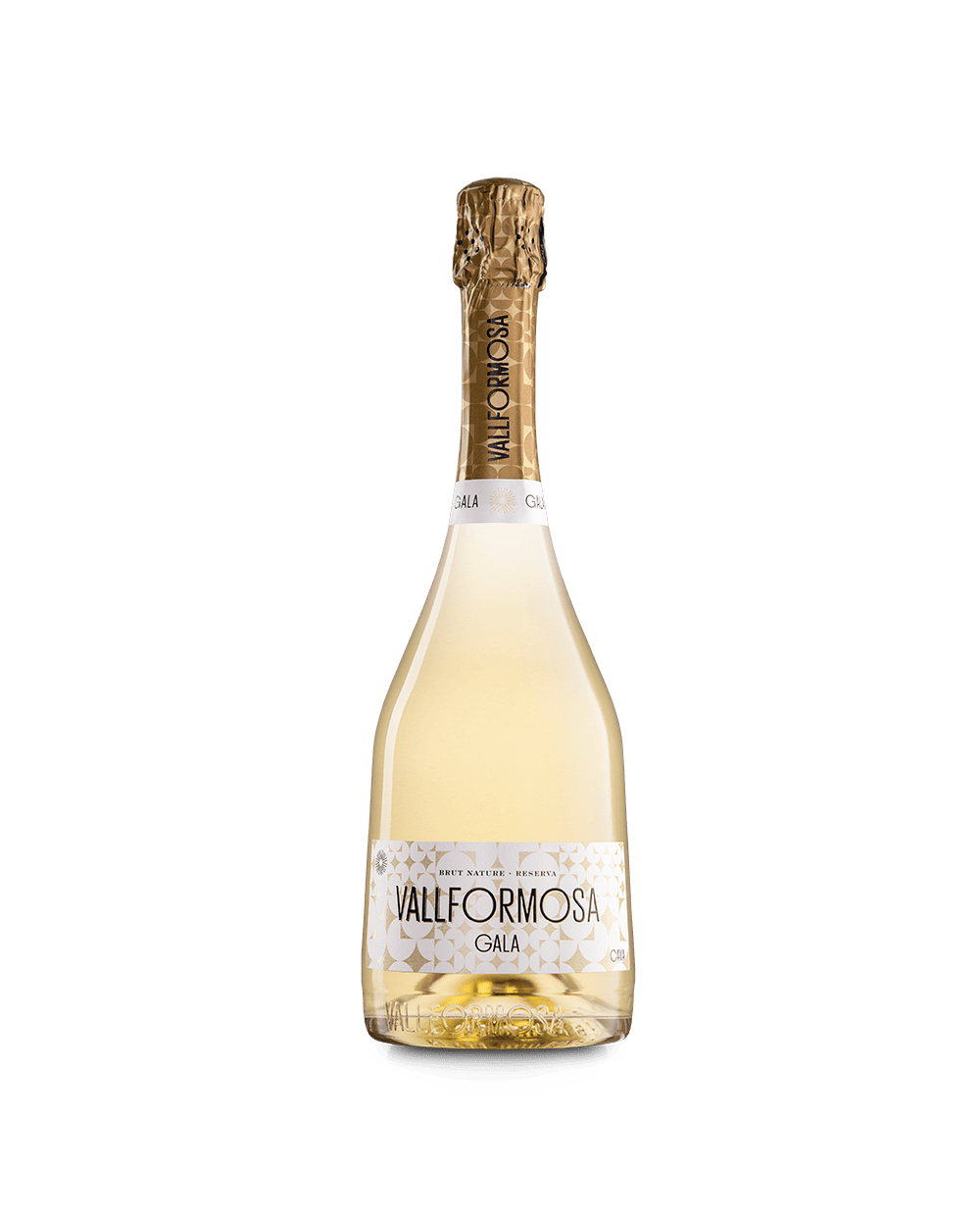 Gala Brut Nature Reserva