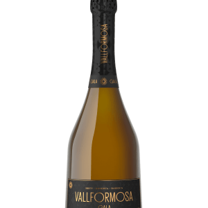 Gala Brut Reserva Barrica