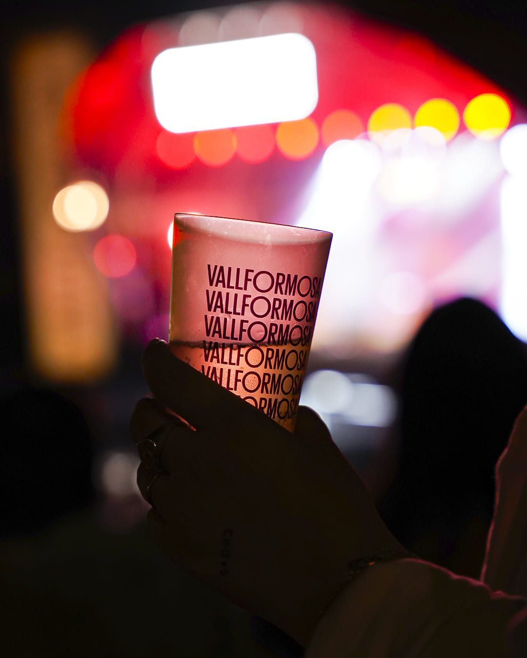 news_foto_2_Cruilla_donde-hemos-estado