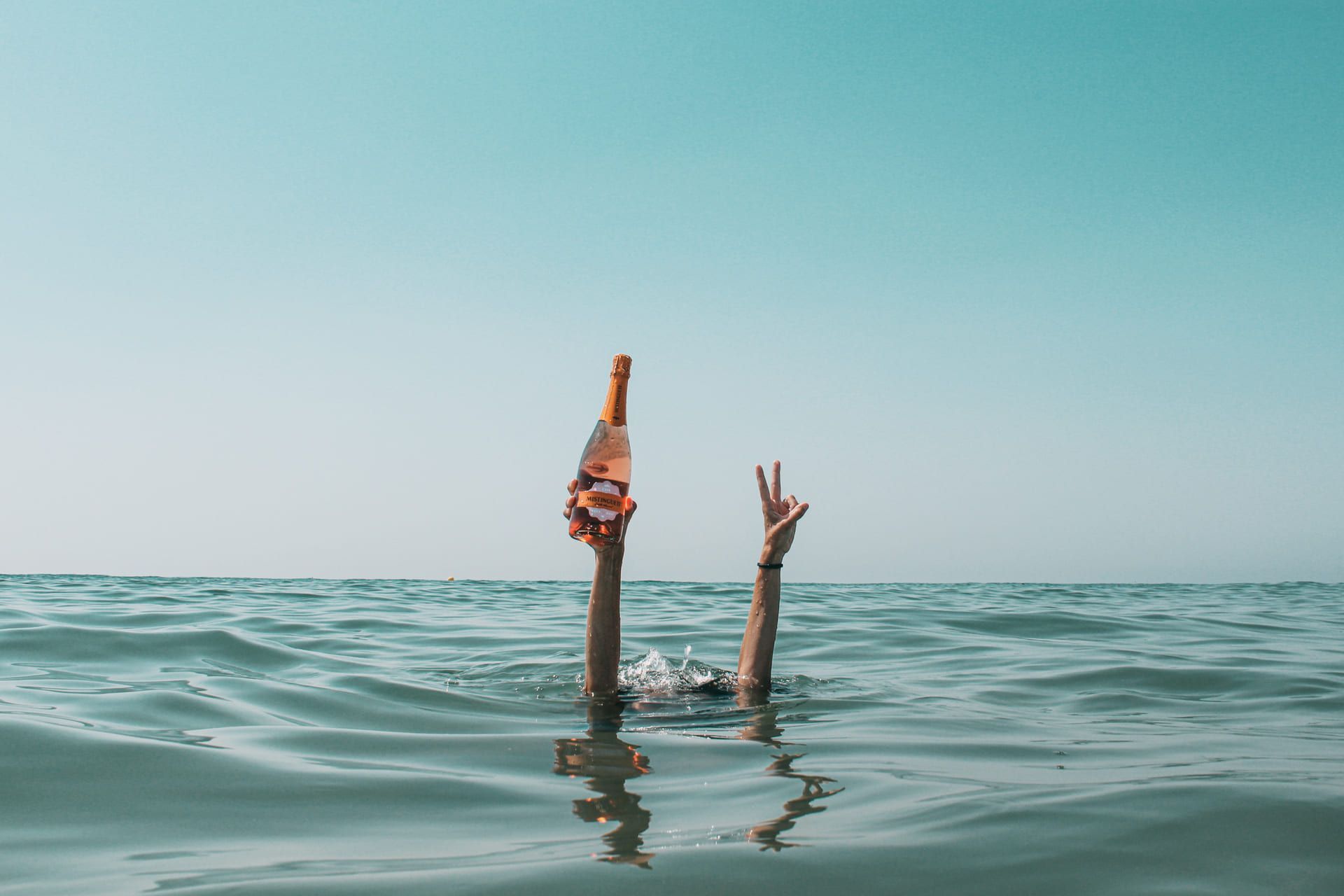 news_foto_3_verano_donde-hemos-estado (1)