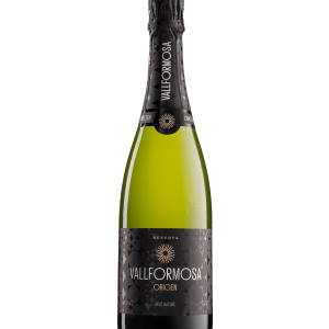 Origen Brut Nature Reserva