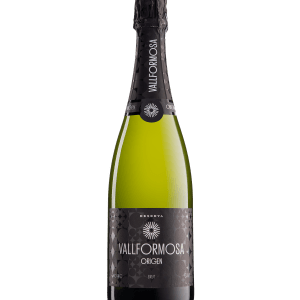 Origen Brut Reserva