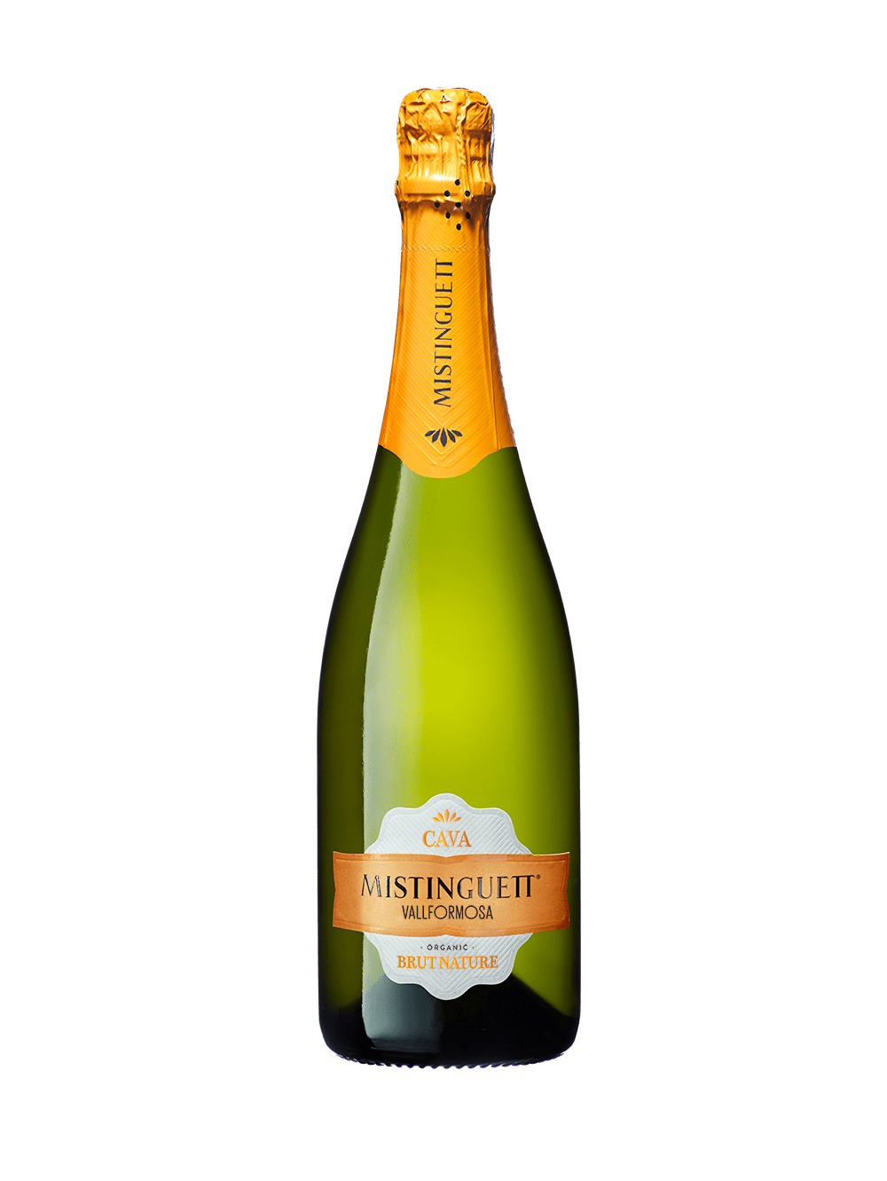 producto_mistinguett_BN