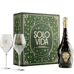 Solo Vida Premium Gift Pack