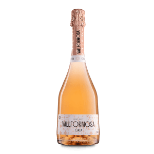 Gala Rosé