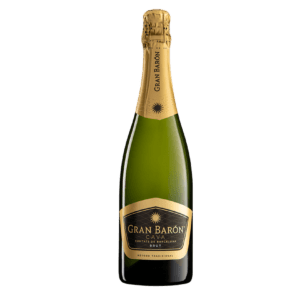 Gran Barón Brut 