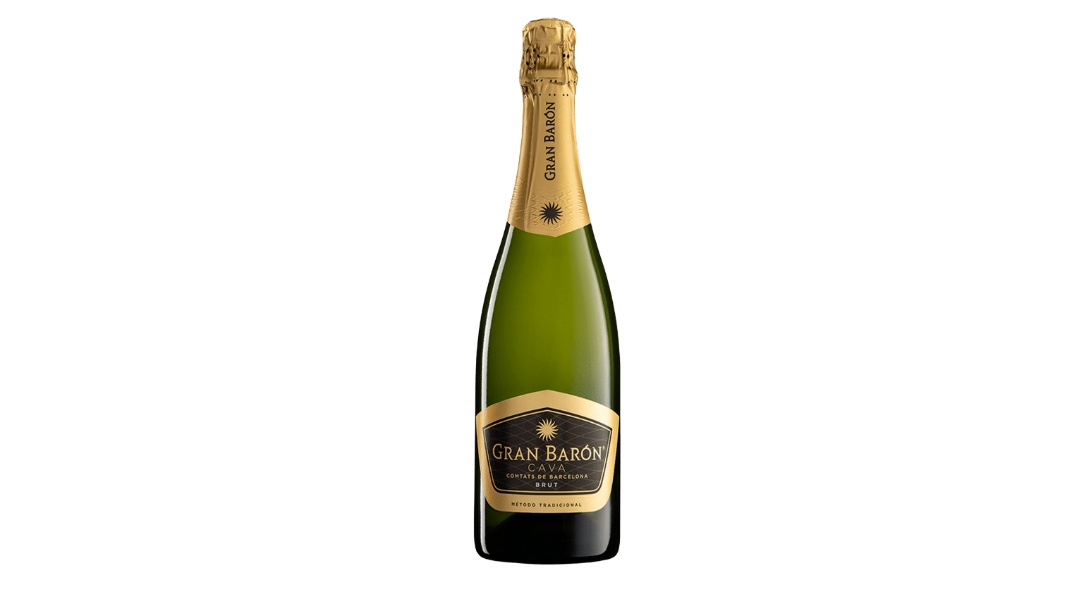 Gran Barón Brut
