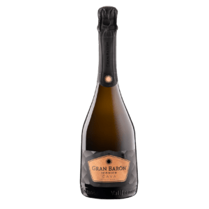 Gran Baron Iconico Vallformosa 