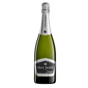 Gran Baron Joven 8-5 Vallformosa 