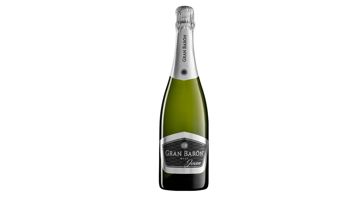 Gran Baron Joven 8-5 Vallformosa