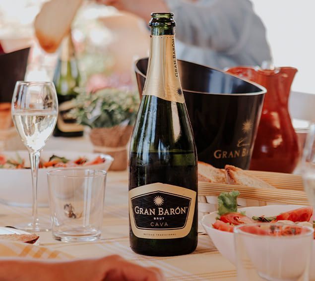 productos-y-marcas_foto_04 (1)