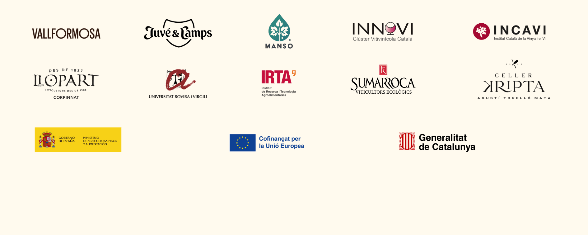 Copia de MOCKUP BO logos