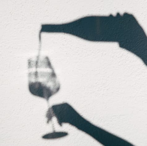 Disfruta con Vallformosa