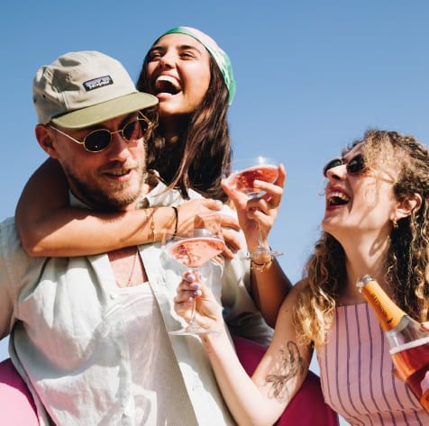 Banner home Vallfomosa comparte momentos extraordinarios