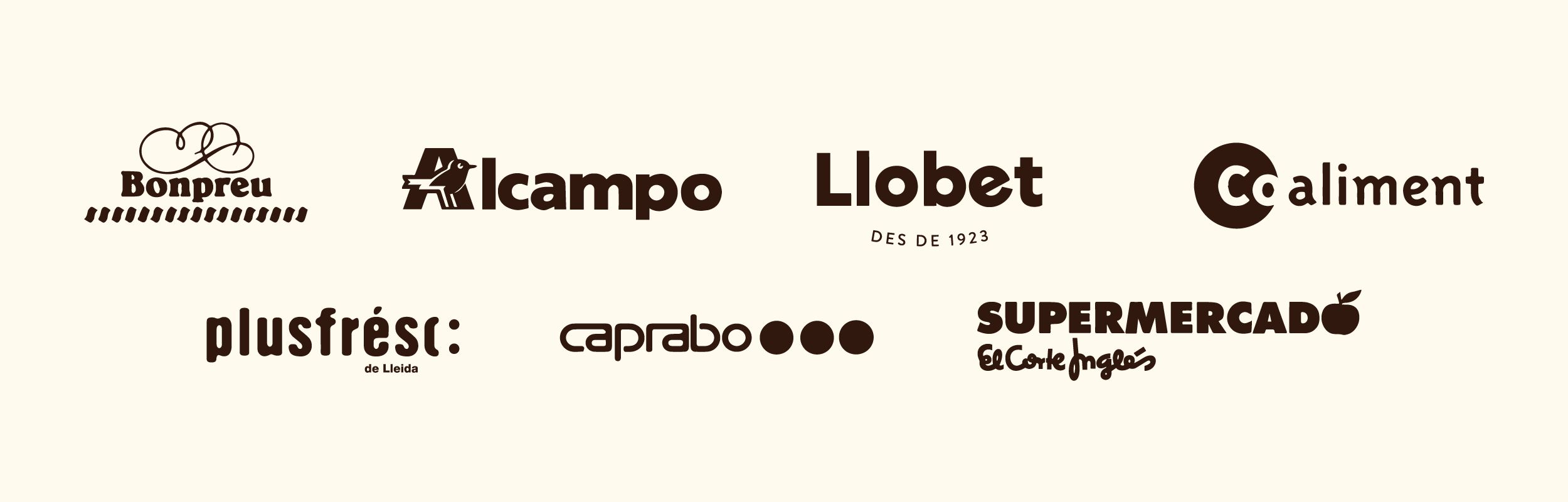 Masia 1187: Ocho siglos en una botella