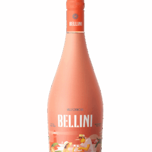 Producto Vallformosa Bellini
