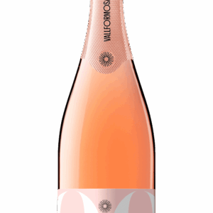 Vallformosa 0,0 Rosado