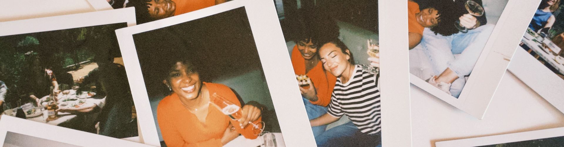 Imprescindibles para una verbena de San Juan Extraordinaria