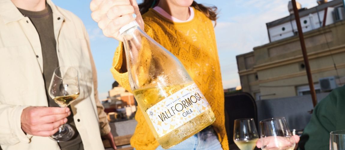 Imprescindibles para una verbena de San Juan Extraordinaria