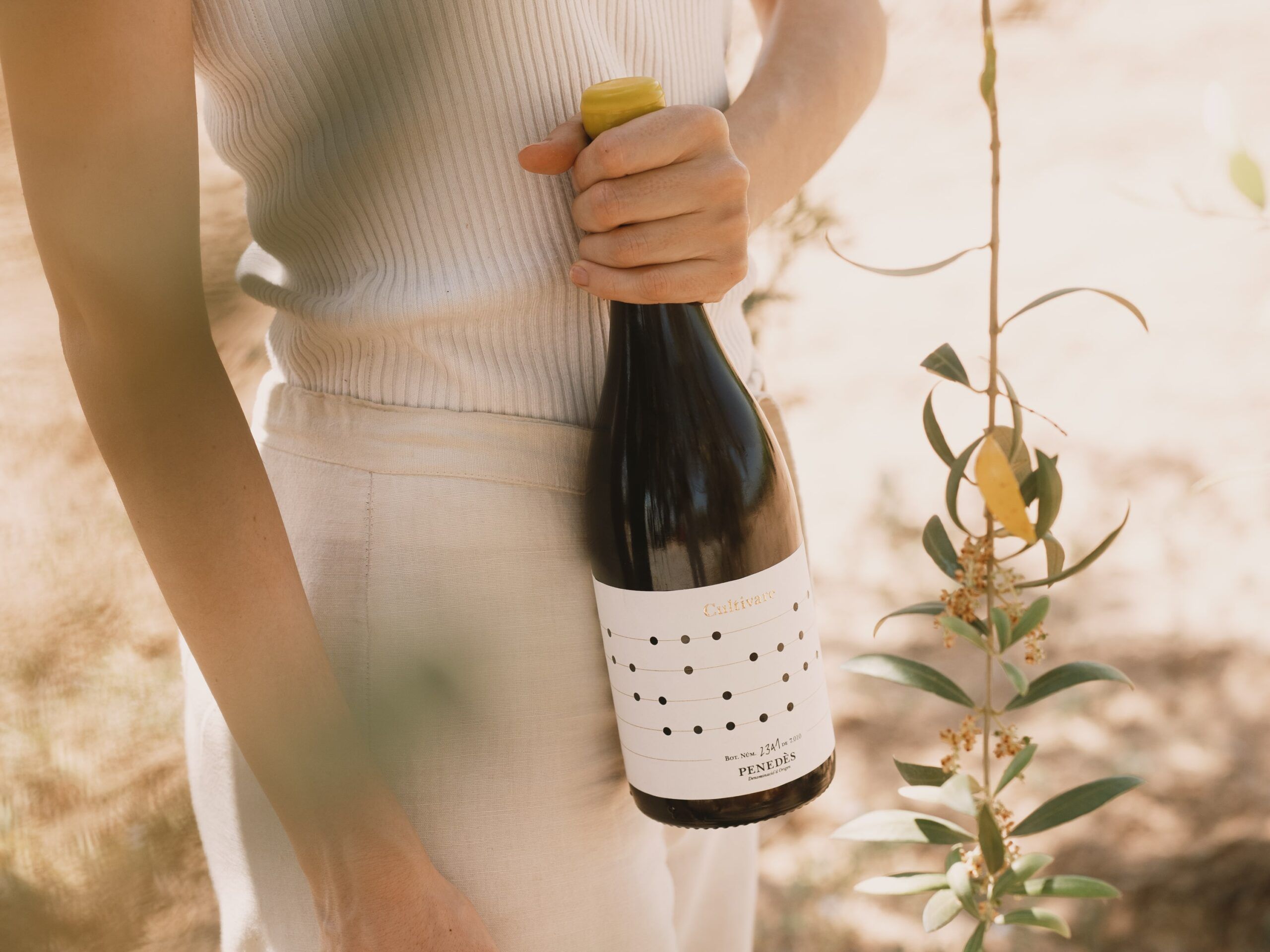 vallformosa_Cultivare