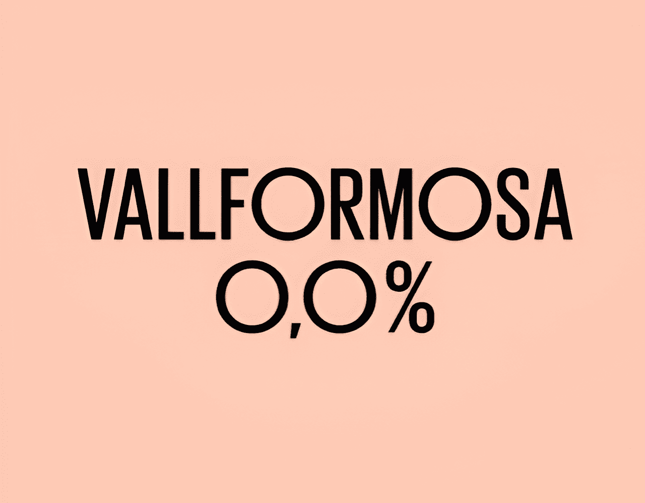 Vallformosa-00