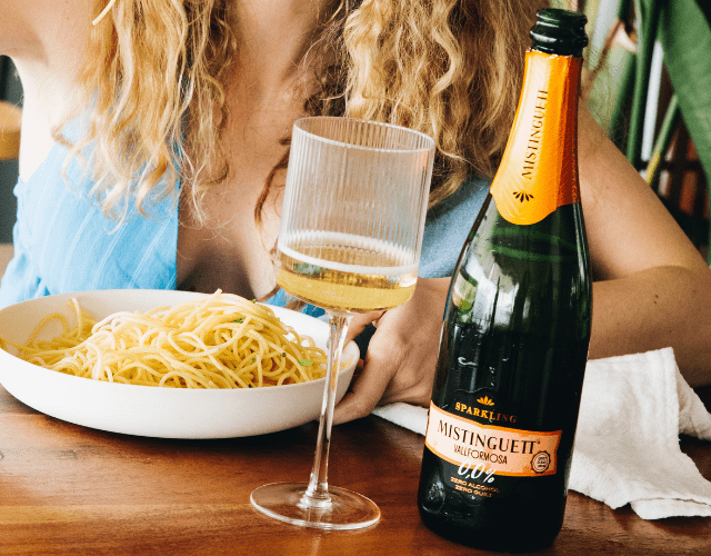 Mistinguet-00-blanco