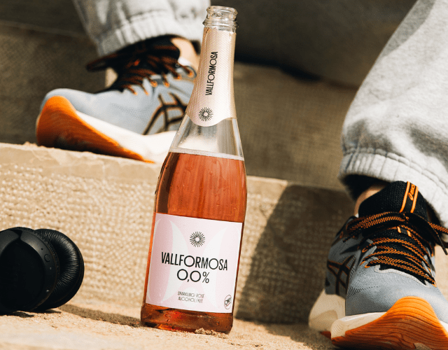 Vallformosa-00-blanco