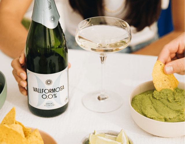 Vallformosa-00-Blanco