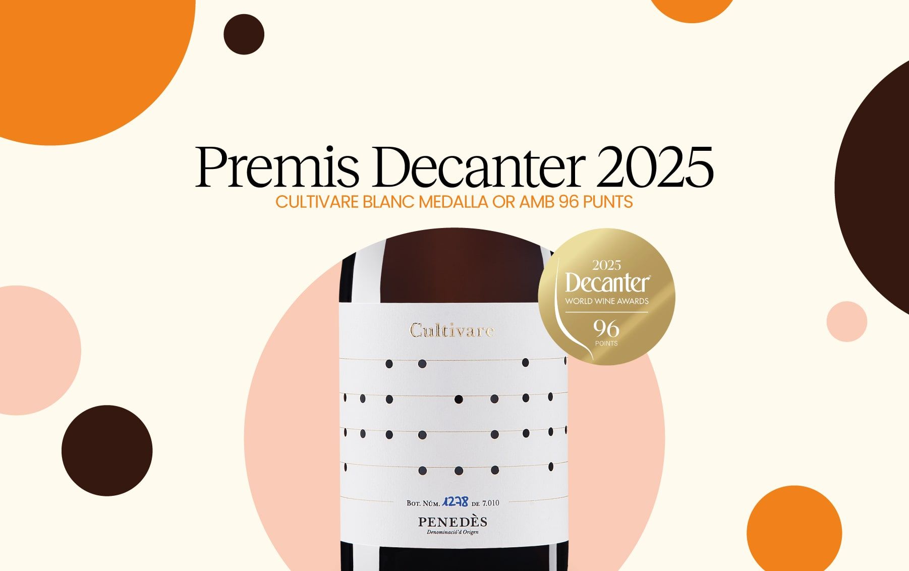 Premis_decanter_vallformosa