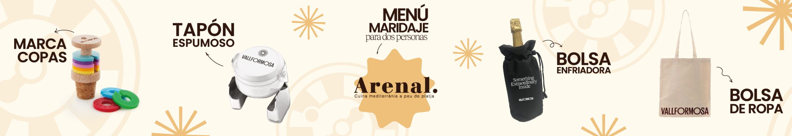 premios vallformosa classic