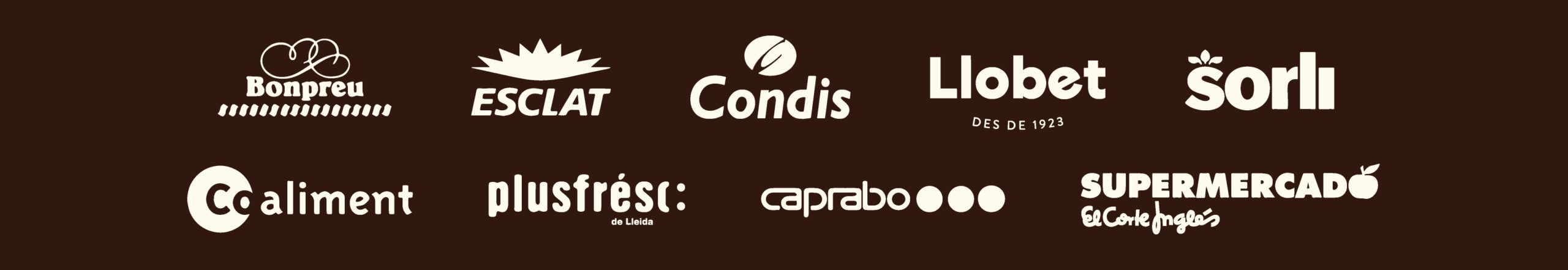 ¿Dónde conseguir Vallformosa Classic?