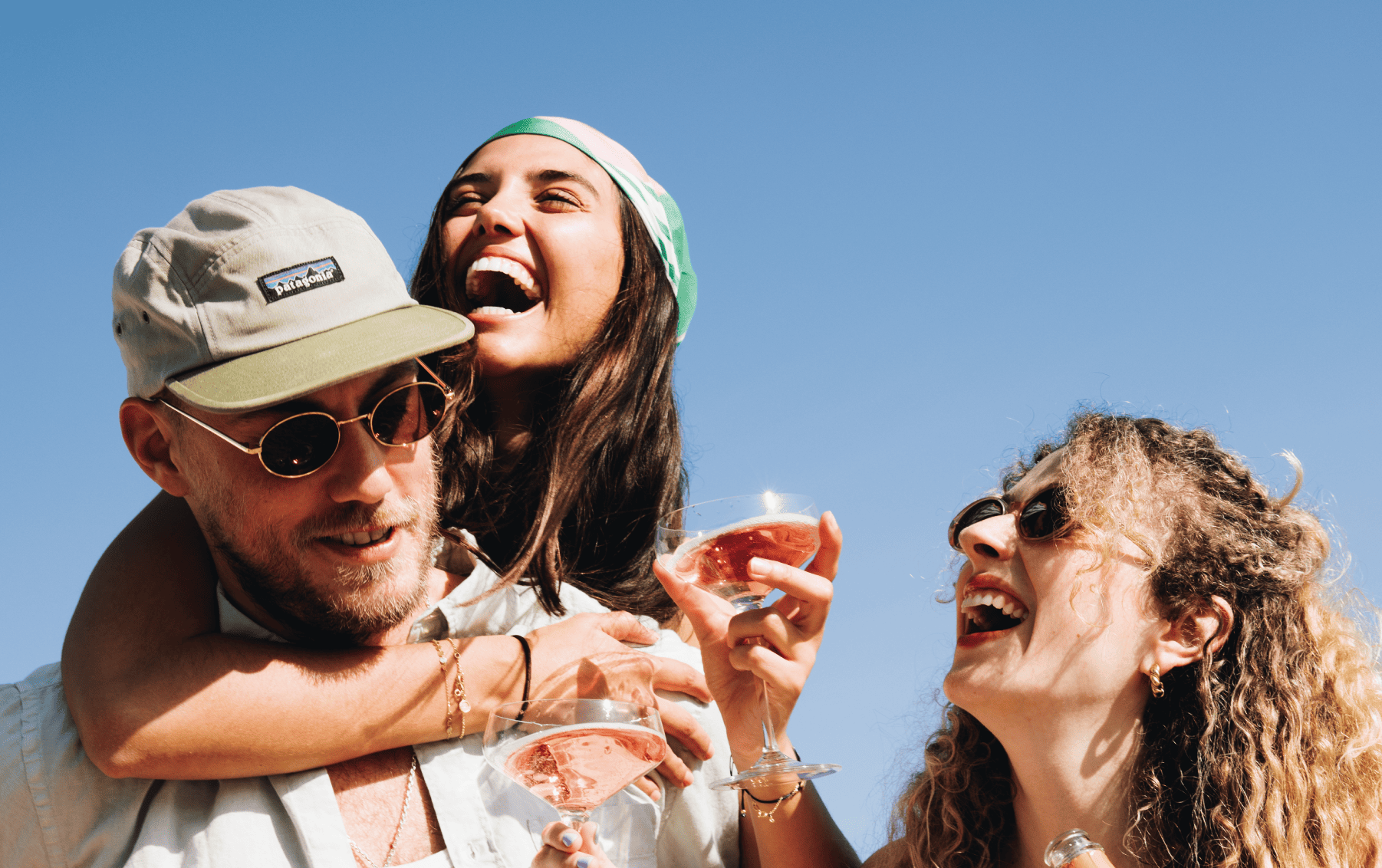 Vallformosa Cero alcohol