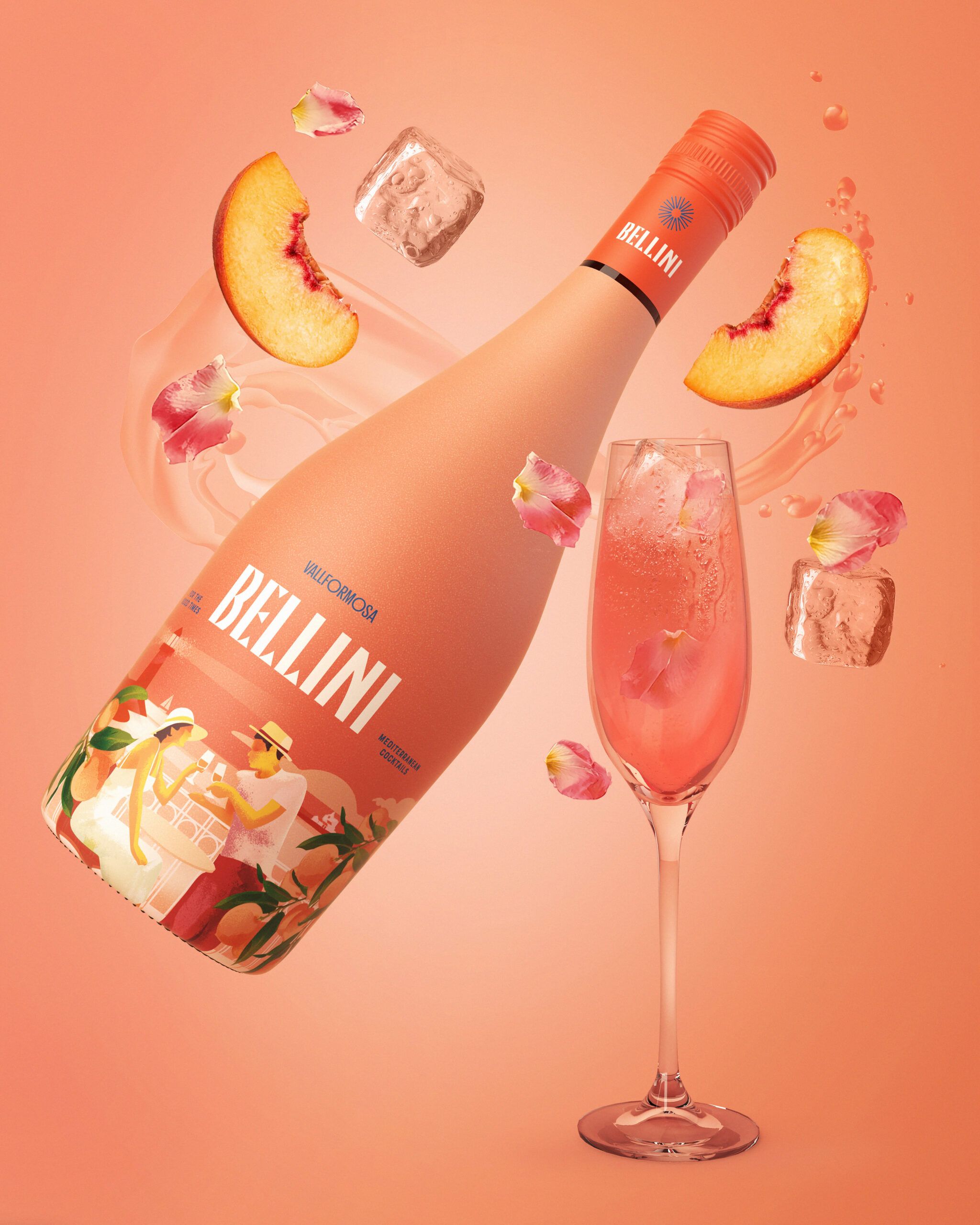 BELLINI SPRITZ_01