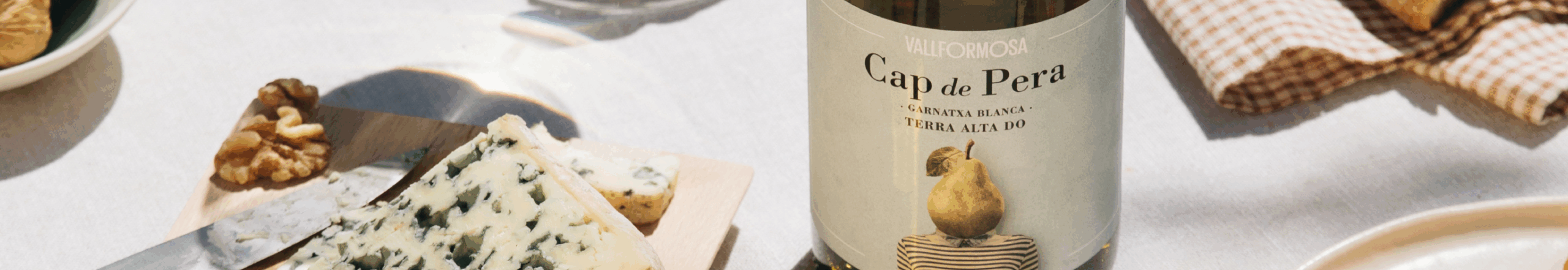 Los mejores vinos catalanes