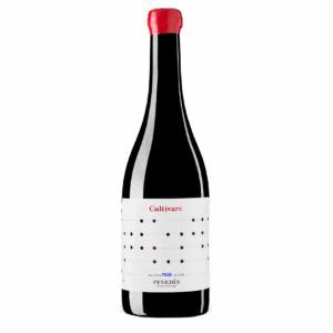 Cultivare Tinto