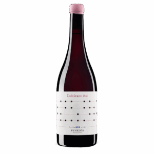 Cultivare Rosado