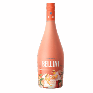 Gran Barón Bellini