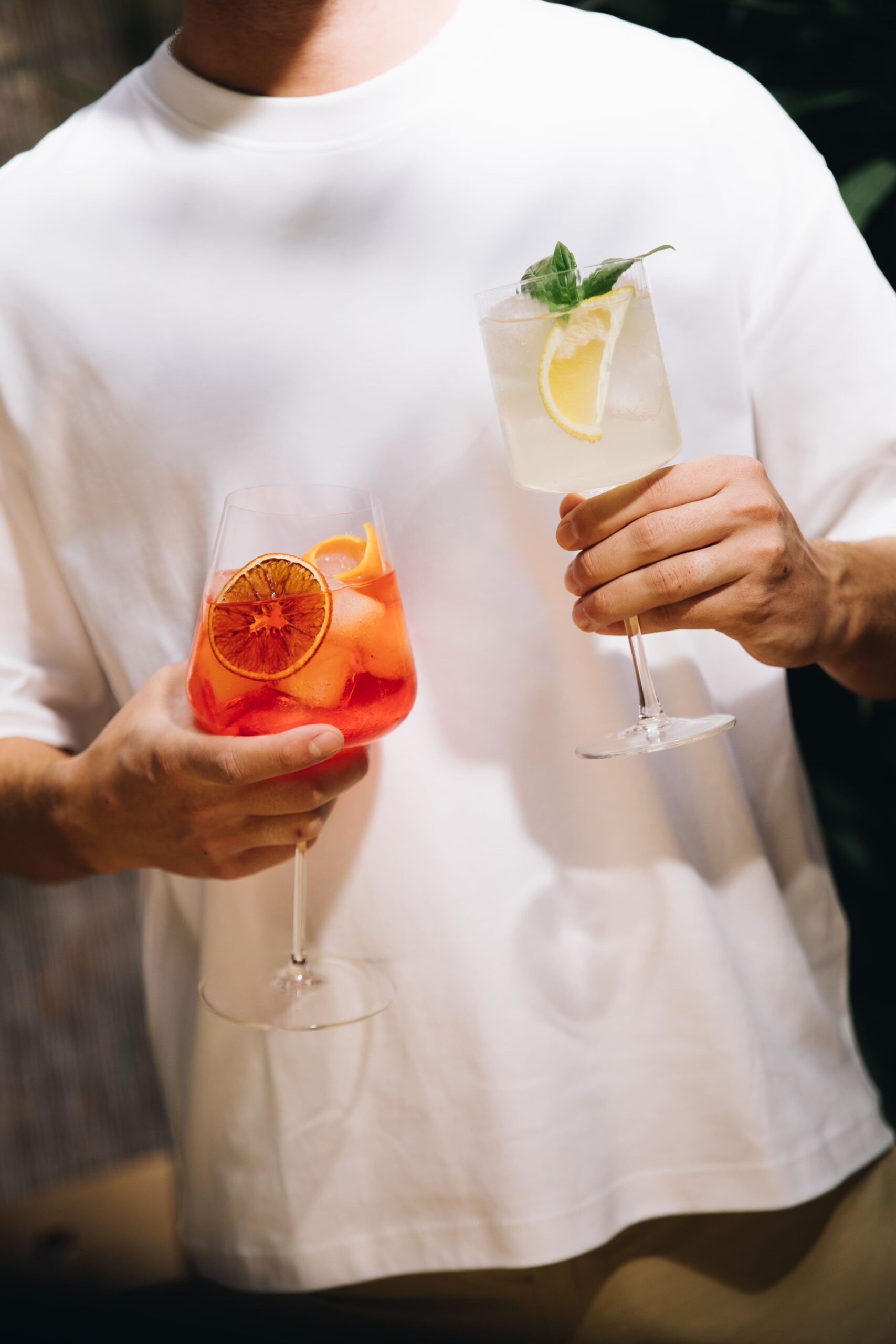 SPRITZ